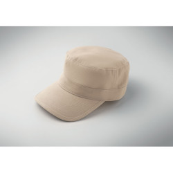 Cappello militare 260 gr/m²