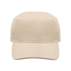 Cappello militare 260 gr/m²