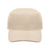 Cappello militare 260 gr/m²