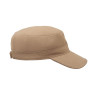 Cappello militare 260 gr/m²