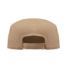 Cappello militare 260 gr/m²
