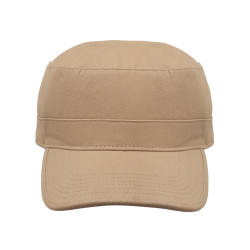 Cappello militare 260 gr/m²