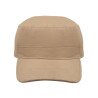 Cappello militare 260 gr/m²