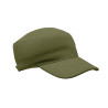 Cappello militare 260 gr/m²