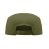 Cappello militare 260 gr/m²