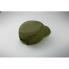 Cappello militare 260 gr/m²