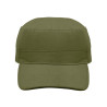 Cappello militare 260 gr/m²