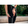 Set di 2 ginocchiere sportive