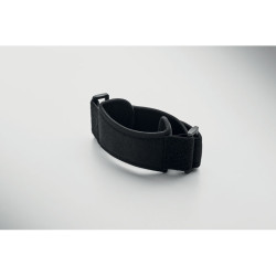 Set di 2 ginocchiere sportive