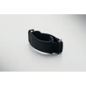 Set di 2 ginocchiere sportive