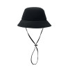 Cappellino impermeabile