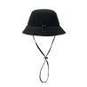 Cappellino impermeabile