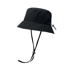 Cappellino impermeabile