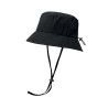 Cappellino impermeabile