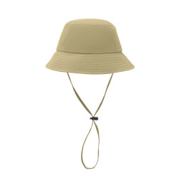 Cappellino impermeabile