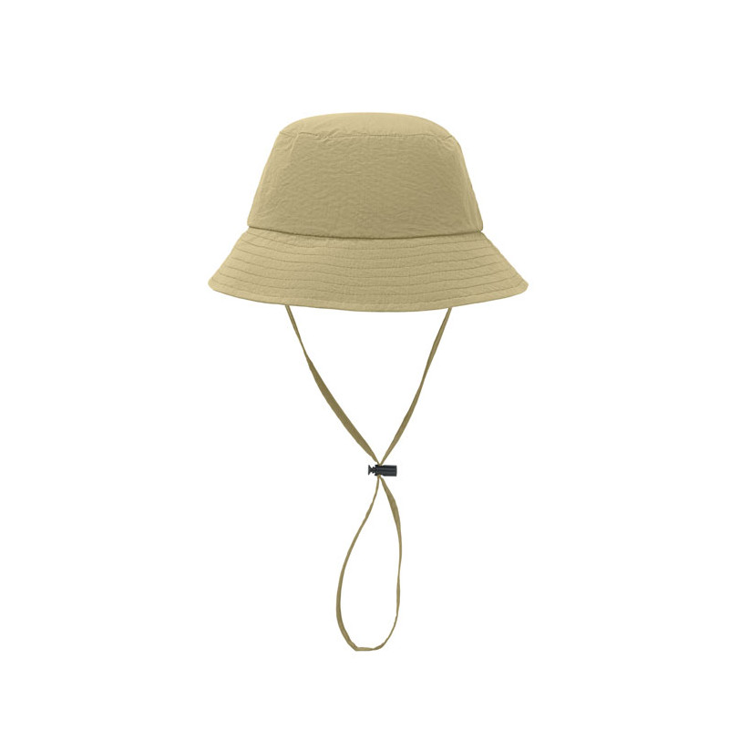 Cappellino impermeabile