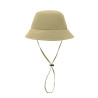 Cappellino impermeabile