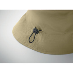 Cappellino impermeabile