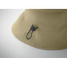 Cappellino impermeabile