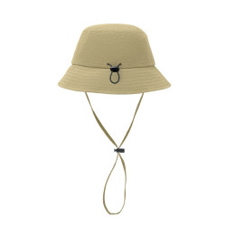Cappellino impermeabile