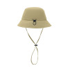 Cappellino impermeabile