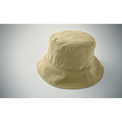 Cappellino impermeabile