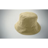 Cappellino impermeabile