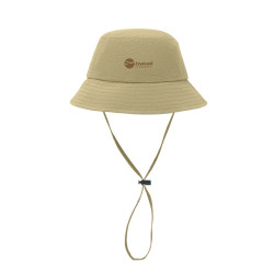 Cappellino impermeabile
