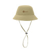 Cappellino impermeabile