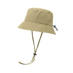 Cappellino impermeabile