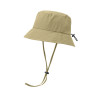 Cappellino impermeabile