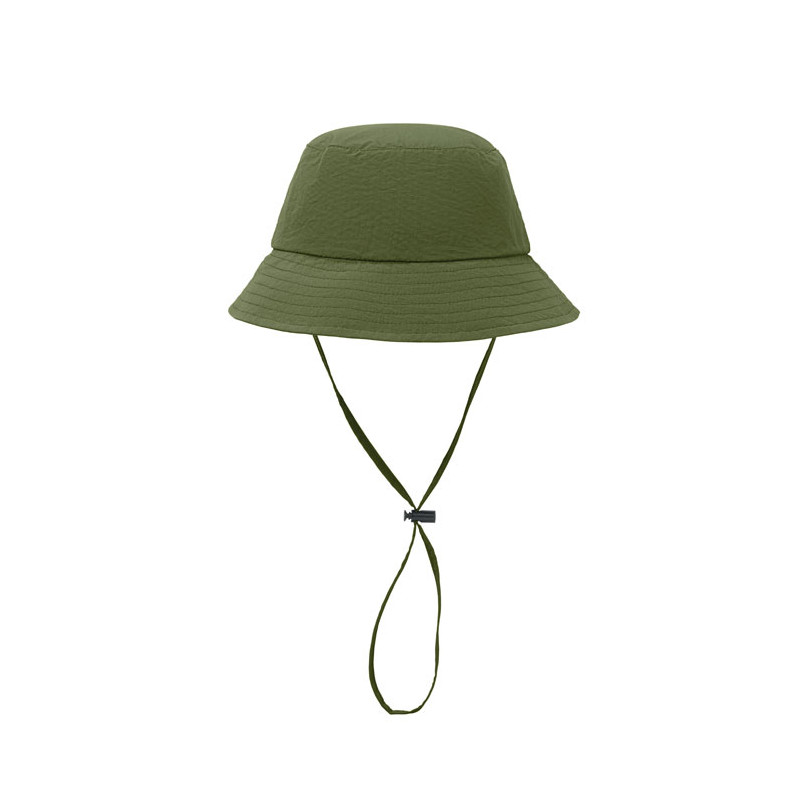 Cappellino impermeabile