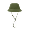 Cappellino impermeabile