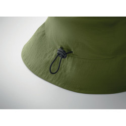 Cappellino impermeabile