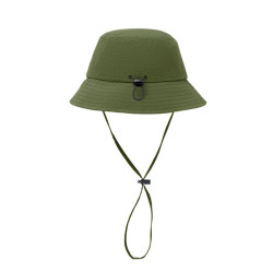Cappellino impermeabile