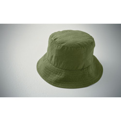 Cappellino impermeabile