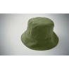 Cappellino impermeabile