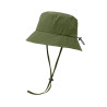 Cappellino impermeabile
