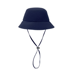 Cappellino impermeabile