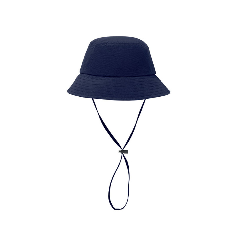 Cappellino impermeabile