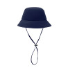 Cappellino impermeabile