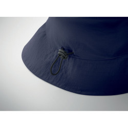 Cappellino impermeabile