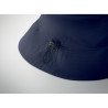 Cappellino impermeabile