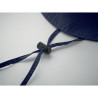 Cappellino impermeabile