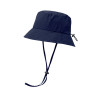 Cappellino impermeabile