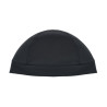 Berretto rinfrescante