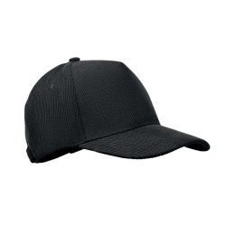 Cappellino da basebal