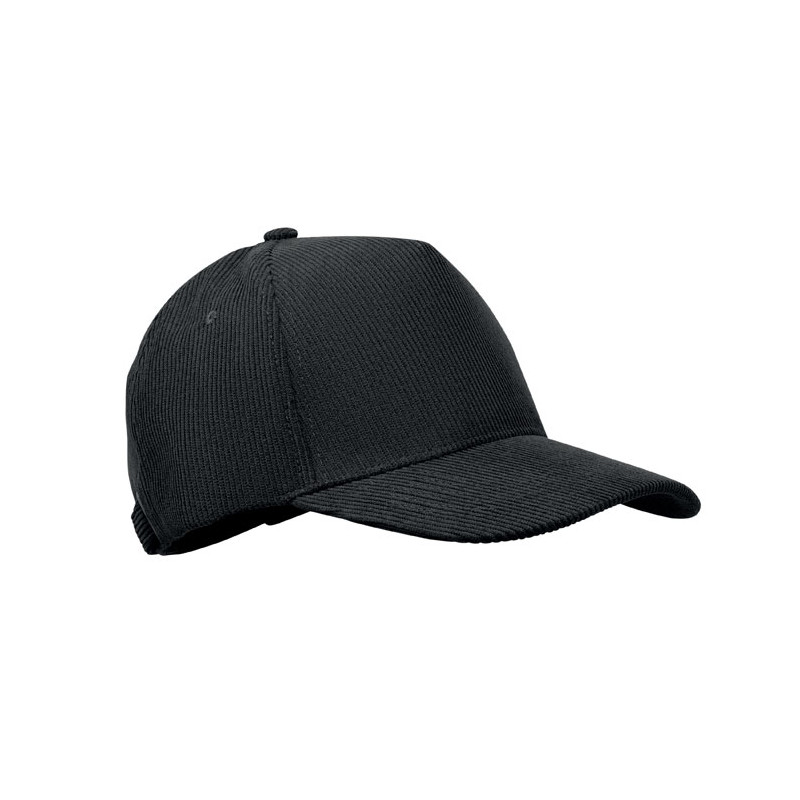 Cappellino da basebal