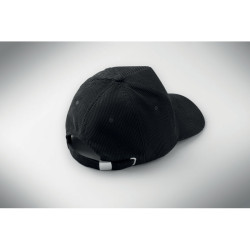 Cappellino da basebal