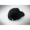 Cappellino da basebal